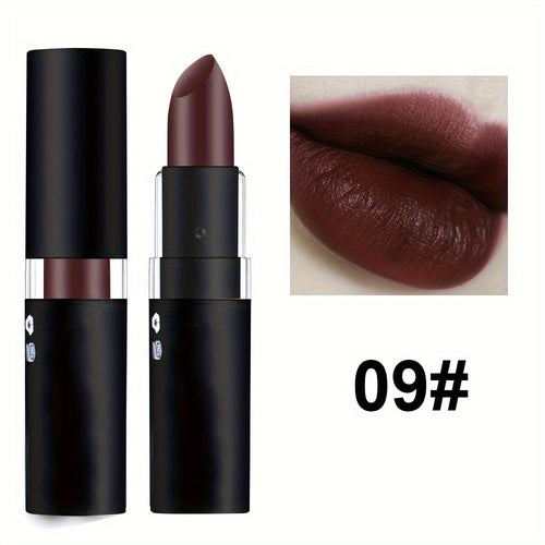  Gothic Glamour Lipstick cashymart