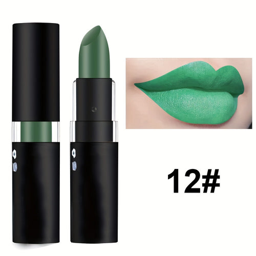  Gothic Glamour Lipstick cashymart