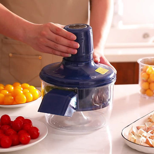  Grape Peeling Machine cashymart