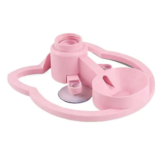 Gravity Cat Water Fountain cashymart