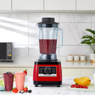  Biolomix Commercial Blender cashymart