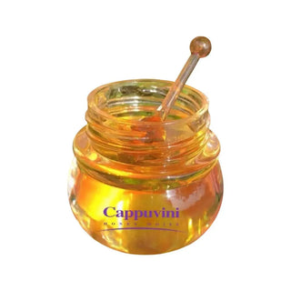  Organic Beeswax Lip Balm cashymart