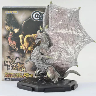  Dragon PVC Action Figure Collectible Toy cashymart