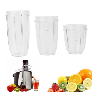  NutriBullet Replacement Juicer Cup cashymart