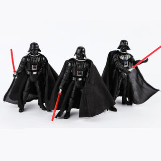  Darth Vader Action Figure cashymart