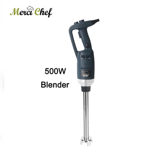  Handheld Power Blender cashymart