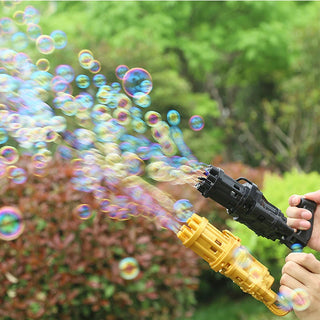  Ultimate Bubble Blaster cashymart