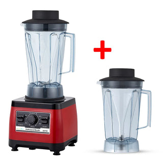  Biolomix Commercial Blender cashymart