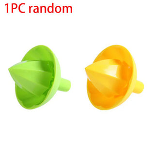  Manual Plastic Fruit Squeezer cashymart