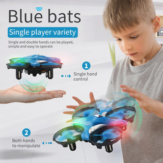  JJRC H102 Mini UFO Drone cashymart