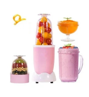  Multi Electric Juicer and Blender cashymart