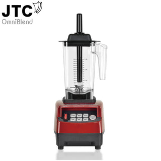  Blender Omniblend Mixer Juicer cashymart