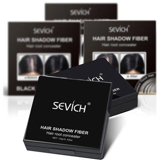  Sevich Waterproof Hair Shadow Powder cashymart