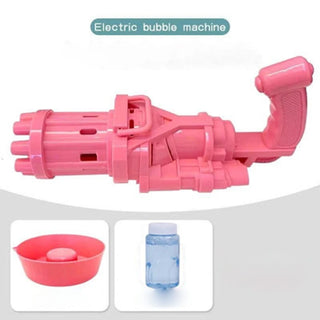  Ultimate Bubble Blaster cashymart