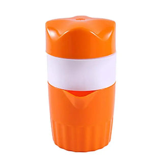  Manual Juicer Reamer Fruit Squeezer cashymart