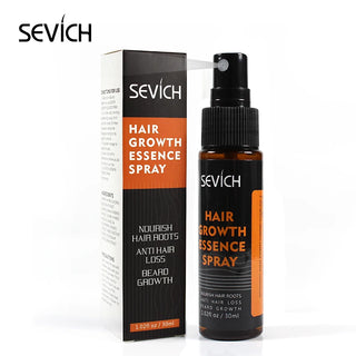  Sevich Hair Spray cashymart