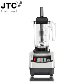  Blender Omniblend Mixer Juicer cashymart