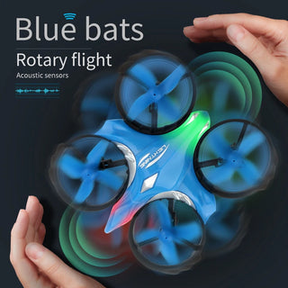  JJRC H102 Mini UFO Drone cashymart