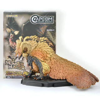  Dragon PVC Action Figure Collectible Toy cashymart