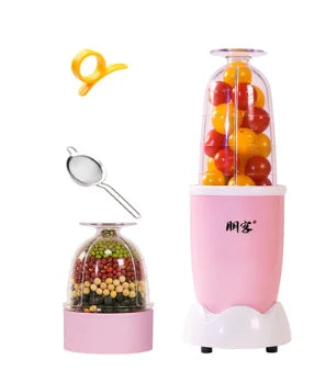  Multi Electric Juicer and Blender cashymart