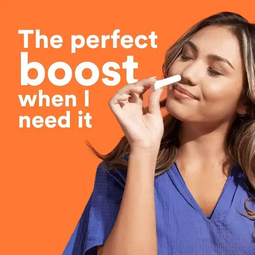  HANBOLI Nasal Stick cashymart
