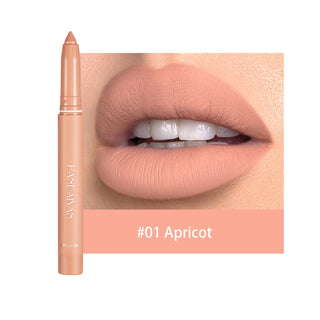  HANDAIYAN Crayon Lipstick cashymart