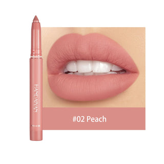  HANDAIYAN Crayon Lipstick cashymart