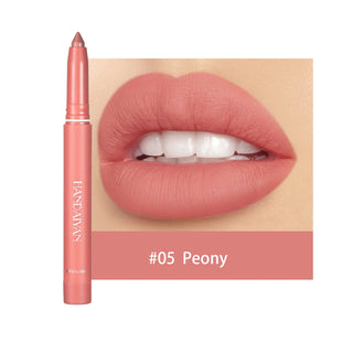  HANDAIYAN Crayon Lipstick cashymart