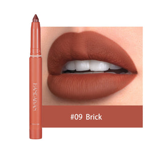  HANDAIYAN Crayon Lipstick cashymart