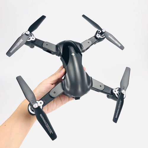  HD GPS Drone with Long Range RC cashymart