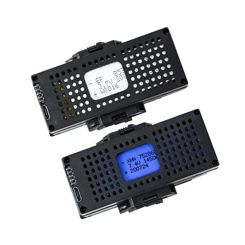  HD GPS Drone with Long Range RC cashymart
