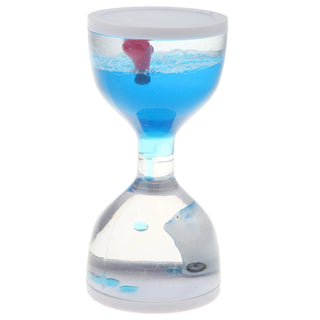  Dolphin Floating Oil Timer cashymart