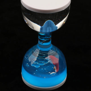  Dolphin Floating Oil Timer cashymart