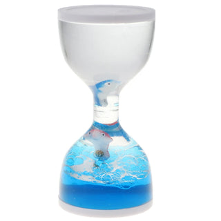  Dolphin Floating Oil Timer cashymart