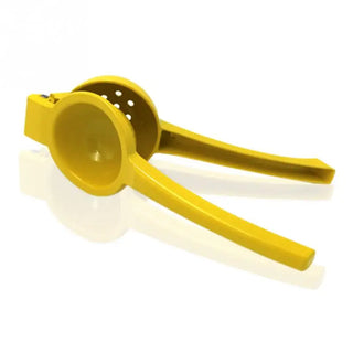  Aluminum Alloy Lemon Squeezer cashymart