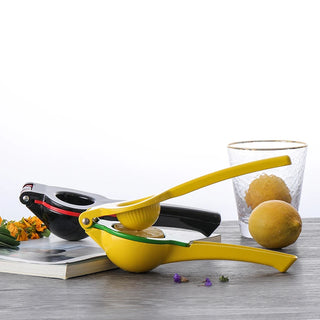  Aluminum Alloy Lemon Squeezer cashymart