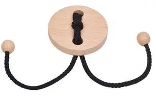  Mindful Rope Puzzle cashymart