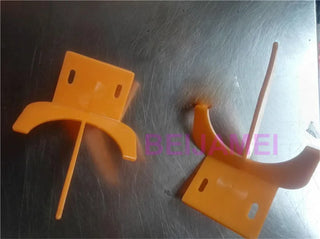  Electric Orange Juicer Spare Parts cashymart