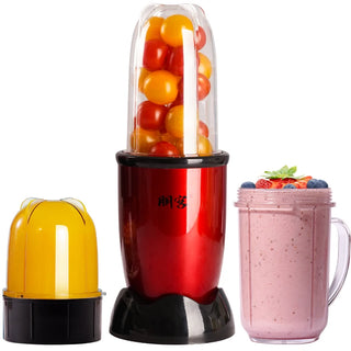  Multi Electric Juicer and Blender cashymart