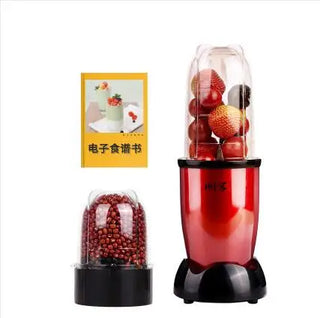  Multi Electric Juicer and Blender cashymart