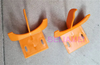  Electric Orange Juicer Spare Parts cashymart