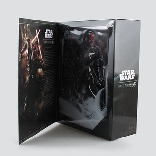  Darth Maul Play Arts Action Figure Model Toys cashymart