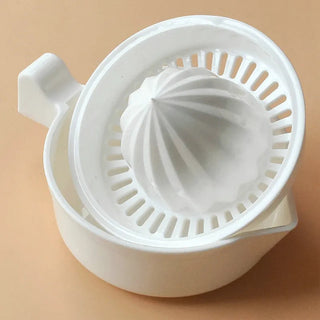  Manual Plastic Fruit Squeezer cashymart