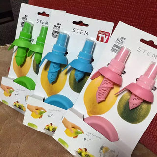  Lemon Sprayer Set cashymart