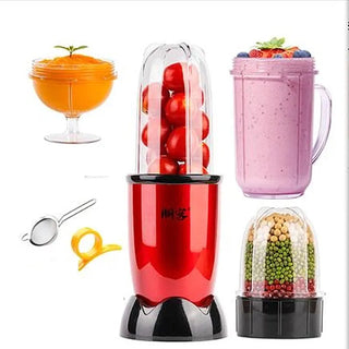  Multi Electric Juicer and Blender cashymart