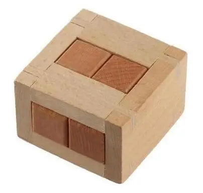 47018465984790