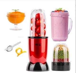  Multi Electric Juicer and Blender cashymart