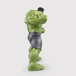  Super Hero Hulk 1/6 Scale Plush Action Figure cashymart