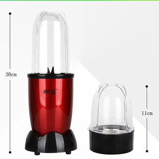  Multifunctional Electric Juicer Blender cashymart