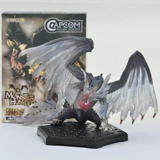  Dragon PVC Action Figure Collectible Toy cashymart